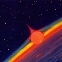 interstellarghosts avatar