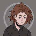 interstellargrapefruit avatar