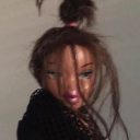 interstellaries avatar