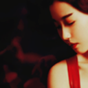 interstellarisms avatar