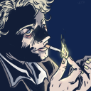 interstellarissue avatar