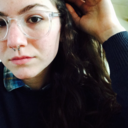 interstellarlungs avatar