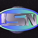 interstellarnewsnetwork avatar