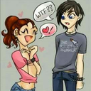 interstellarparty avatar