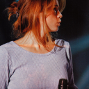 interstellarpessimist avatar