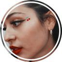 interstellarsatisfaction avatar