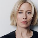 interstellarsx avatar