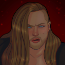 interstellart avatar