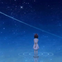 intersteller77 avatar