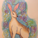 interstellerace avatar