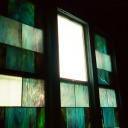 interstelllers avatar