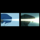 intersticeoftime avatar