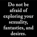 interstingrva avatar