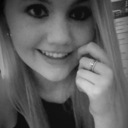 interstingthoughts avatar