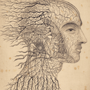 intertekstualisht avatar