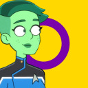 intertrek avatar