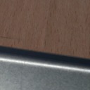 intertronicfan avatar