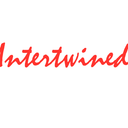 intertwined-network-blog avatar