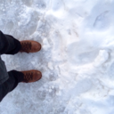 intertwinedabyss avatar