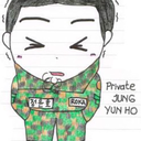 intertwinedinside-blog avatar