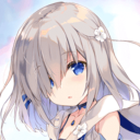 intertwinedsea avatar