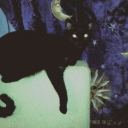 intertwinedsewntg avatar