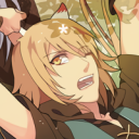 intertwining-hearts avatar