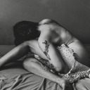 intertwiningbodies avatar