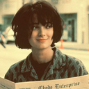 intertwiningmoods avatar