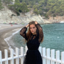 intertwiningyoursouls avatar