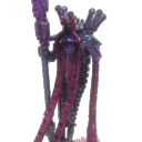 interusdoesstuff avatar