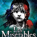 interval-icecream avatar