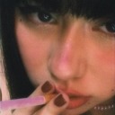 intervals-blog avatar