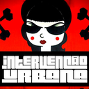 intervecao-urbana avatar