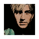 interventionist avatar