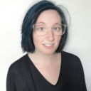 interventions-lullabies avatar