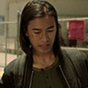 interview-with-a-dave avatar