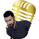 interview-with-a-sim avatar