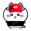 interview2016 avatar