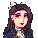 interviewpilledvampirecel avatar