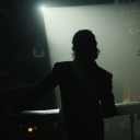 interviewthatvampire avatar