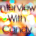 interviewwithcandy avatar