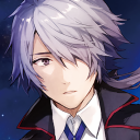 interviewwithnoel avatar