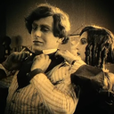 interwar-era-suggestions avatar