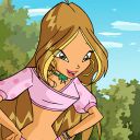 interwebbing-archived avatar