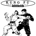 interwebkungfu avatar