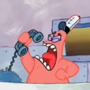 interwebosity avatar