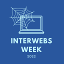 interwebsweek avatar