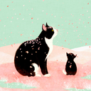 interwoventhoughts avatar