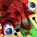 intestinalbuster avatar